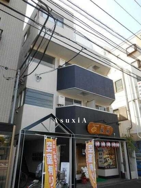 テオフラット