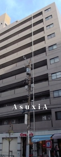 ウィン千駄木