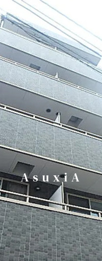 CaSa M.S.T