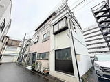 金井ビル 2階 201 トップ画像