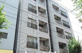 堀ビル