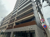 プライムガーデン銀座八丁堀 5階 505
