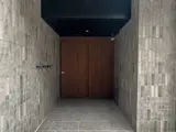 プライムガーデン銀座八丁堀