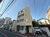 アクアビル