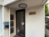 アクアビル