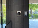 ルフォンプログレ西大井プレミア