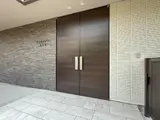 グランメゾン祐天寺