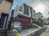 グランメゾン祐天寺