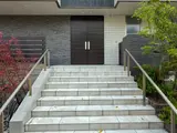 グランメゾン祐天寺