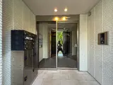 グランメゾン祐天寺