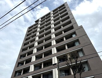 ドゥーエ学芸大学
