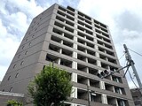 ドゥーエ学芸大学 2階 0203