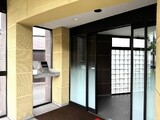 ドゥーエ学芸大学 2階 0203