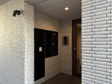 ハーモニーフラッツ住吉