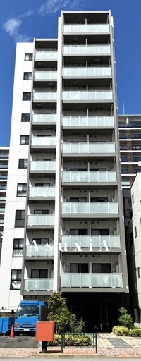 HY’s 住吉II