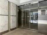 メイクスデザイン住吉 エントランス