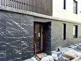 LiveFlat森下Ⅱ