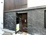 LiveFlat森下Ⅱ