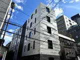 LiveFlat森下Ⅱ