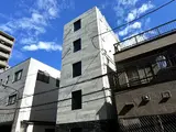 LiveFlat森下Ⅱ