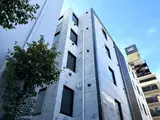 LiveFlat森下Ⅱ
