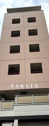 リテラス学芸大学