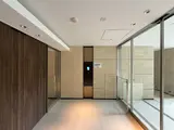 ザ・パークハビオ目黒プレイス