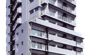 ラ・コスタ新宿余丁町