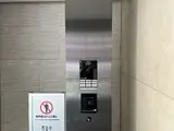 ディアナコート御苑内藤町