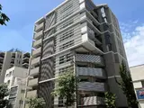 ディアナコート御苑内藤町