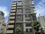 ディアナコート御苑内藤町