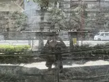 ディアナコート御苑内藤町