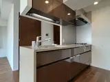 ディアナコート御苑内藤町