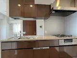 ディアナコート御苑内藤町