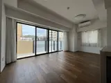 ディアナコート御苑内藤町