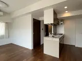 ディアナコート御苑内藤町