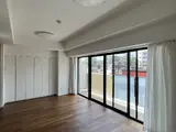 ディアナコート御苑内藤町