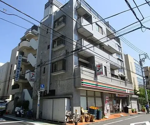 エアリハイム