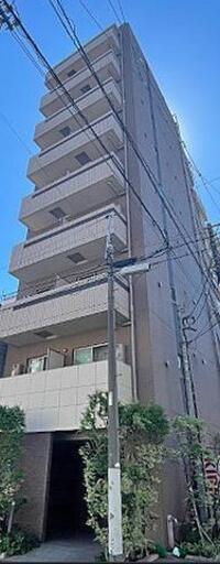 ベルグレードHA