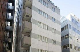 プライムアーバン番町