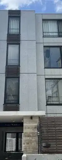 ラニ池袋