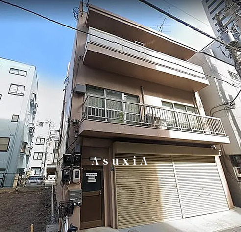 宮田ビル
