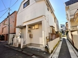 クヒオNAKANOBU 3階 301 トップ画像