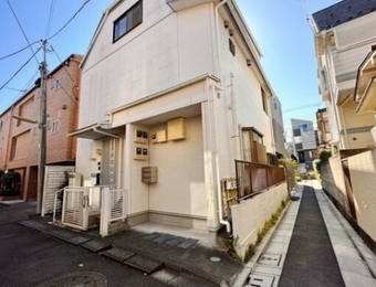 クヒオNAKANOBU