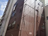 高砂ビル 3階 3階 トップ画像