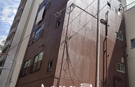 高砂ビル