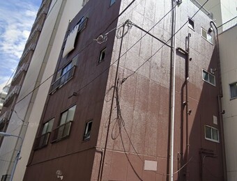 高砂ビル