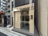 ザ・クラスアーバンス虎ノ門新橋