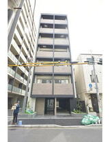 グランパセオ押上