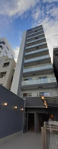 アンノアングランデ